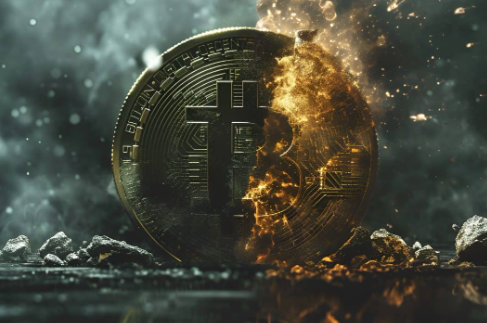 3种加密货币将在2024年后飙升-第1张图片-交易所